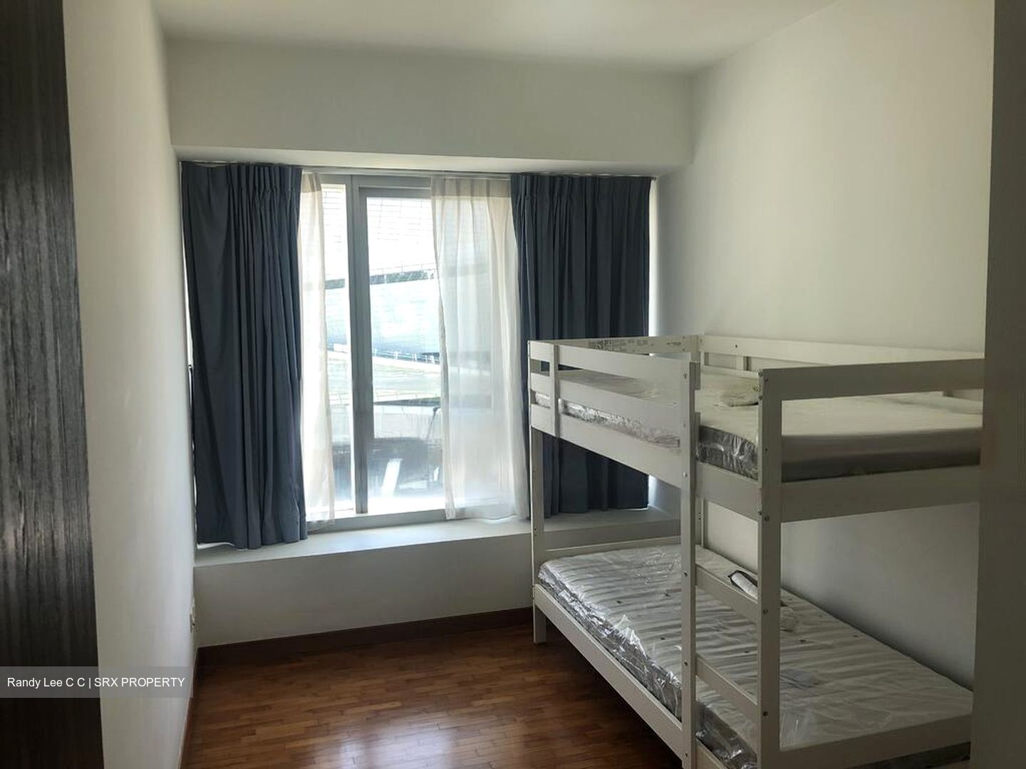 The Rochester Residences (D5), Apartment #460649851